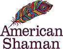 americanshamanhemp.com logo